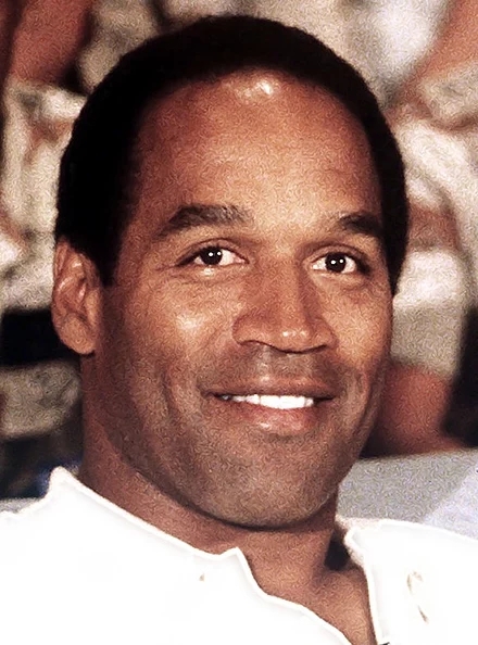 Unlocking OJ Simpson’s Fitness Secrets: A Comprehensive Guide to His Exercise Routine